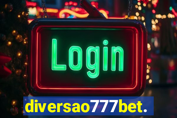 diversao777bet.com