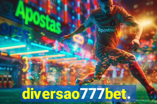diversao777bet.com
