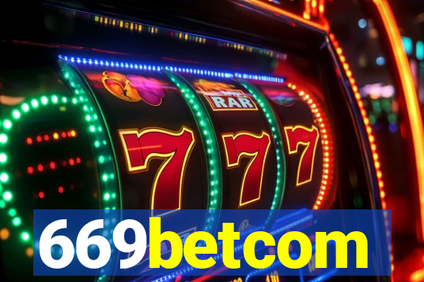 669betcom
