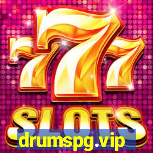 drumspg.vip