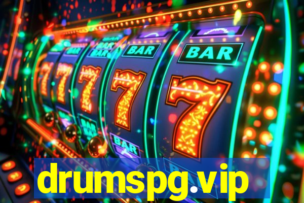 drumspg.vip