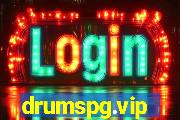 drumspg.vip