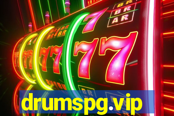 drumspg.vip