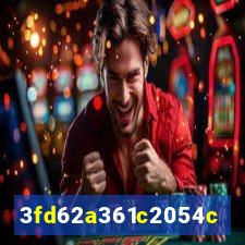 7700bet app