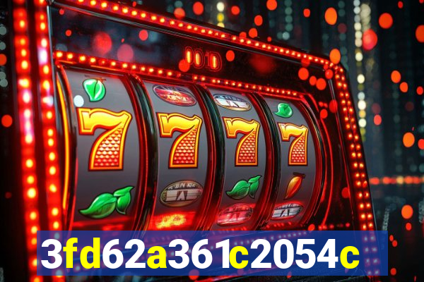 7700bet app
