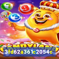 7700bet app