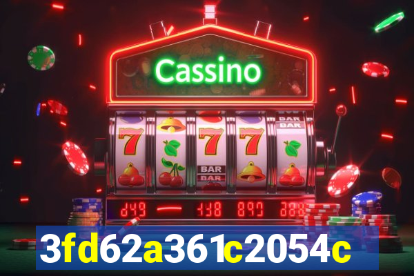 7700bet app