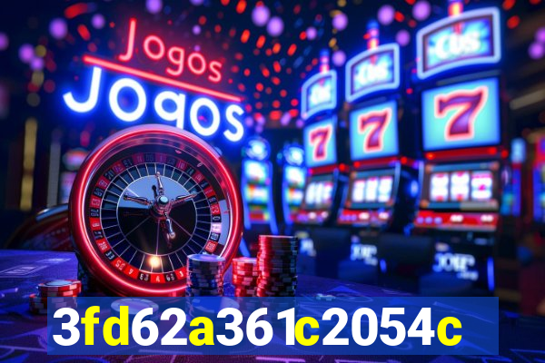 7700bet app