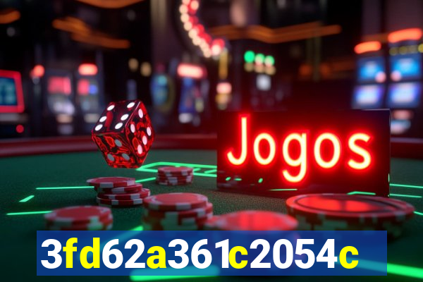 7700bet app