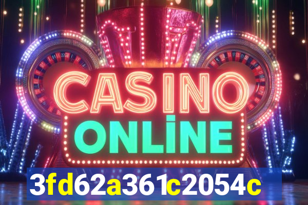 7700bet app