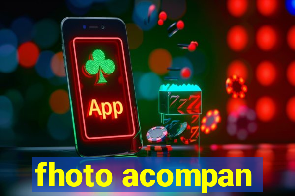 fhoto acompan