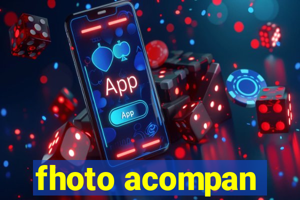 fhoto acompan