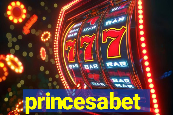 princesabet