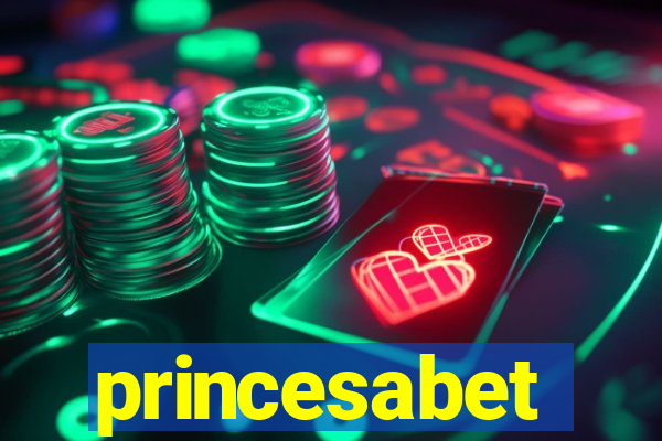 princesabet