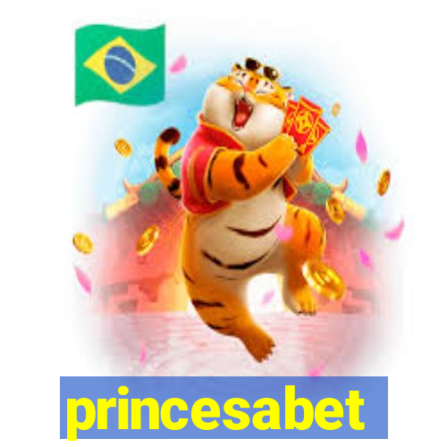 princesabet