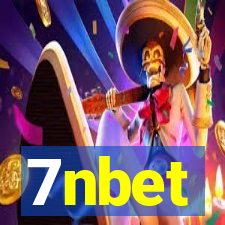 7nbet