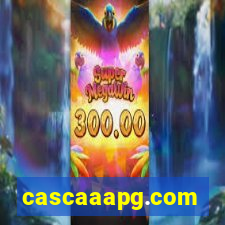 cascaaapg.com