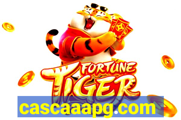 cascaaapg.com