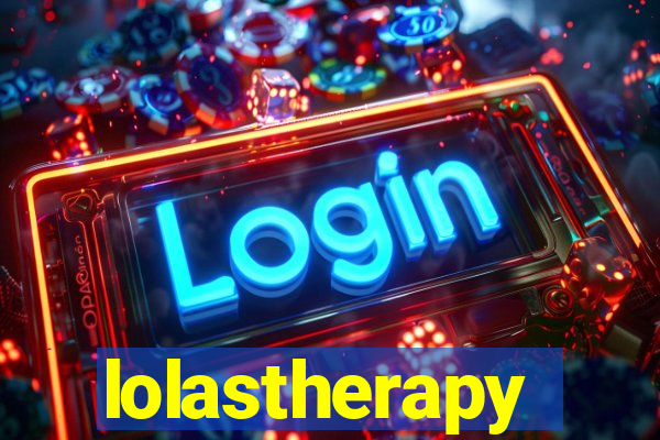 lolastherapy