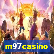 m97casino