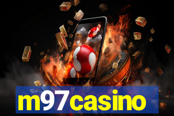 m97casino