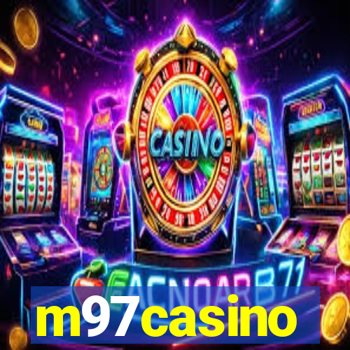 m97casino