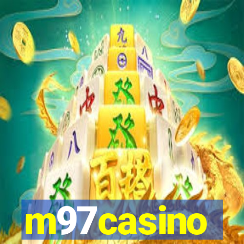m97casino