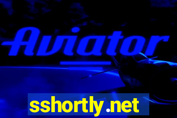 sshortly.net