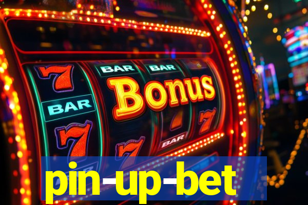pin-up-bet