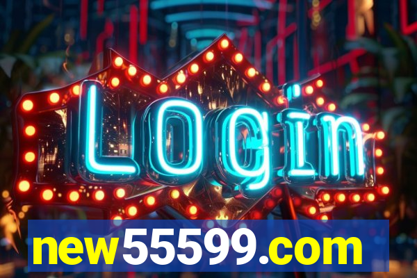 new55599.com