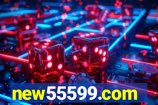 new55599.com