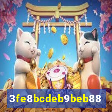 aa888. com