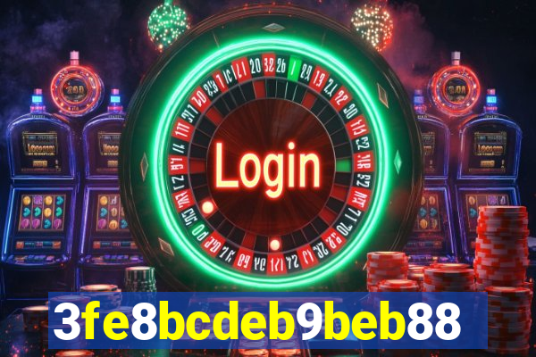 aa888. com