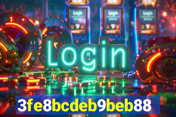 aa888. com