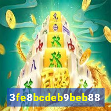 aa888. com