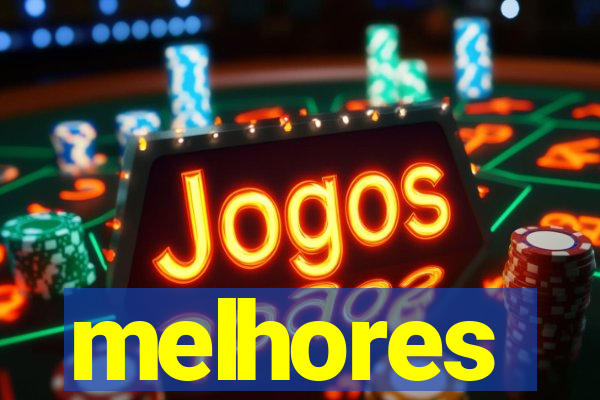 melhores restaurantes em santos de frutos do mar
