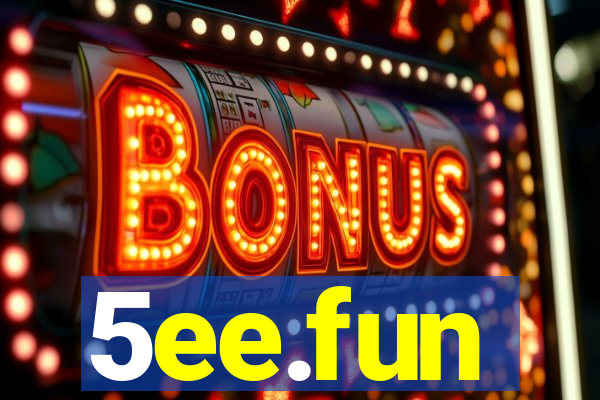 5ee.fun