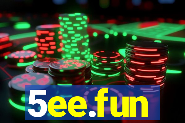 5ee.fun