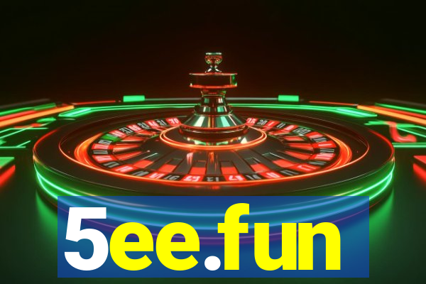 5ee.fun