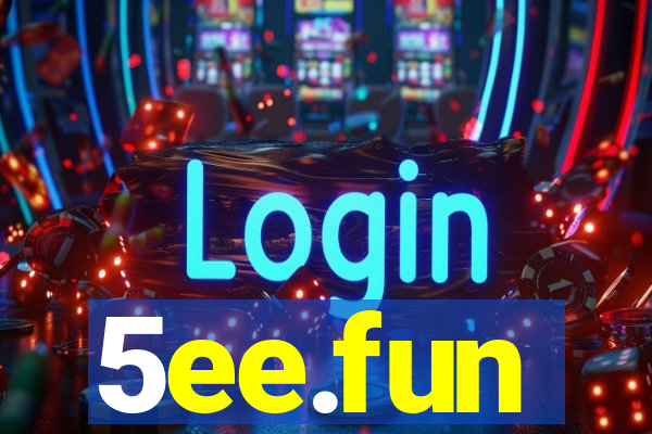 5ee.fun