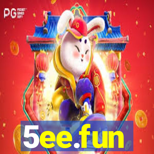 5ee.fun
