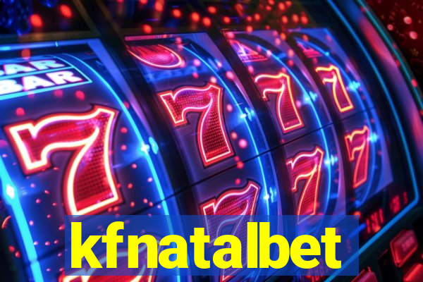 kfnatalbet