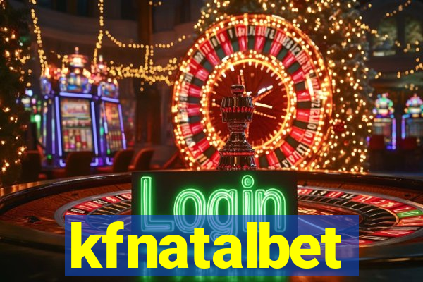 kfnatalbet