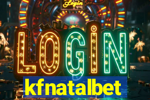 kfnatalbet