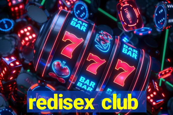 redisex club