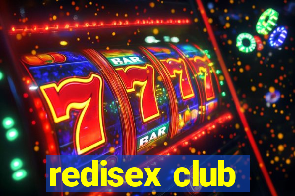 redisex club