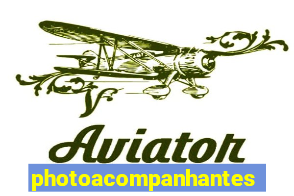 photoacompanhantes s?o paulo capital