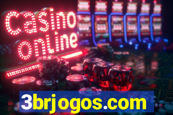 3brjogos.com