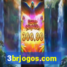 3brjogos.com