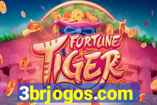 3brjogos.com